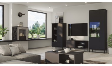 wall-units - Roko IV - 18