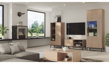 wall-units - Roko IV - 19