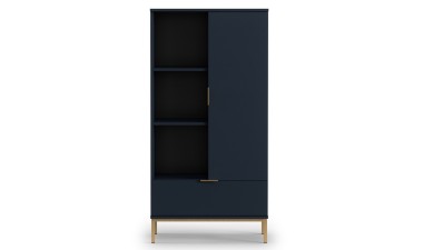 komody - Tenus R70