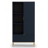 Tenus R70 - 1