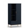 Tenus R70 - 5