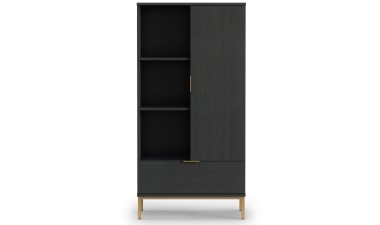 chest-of-drawers - Tenus R70 - 6