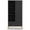 Tenus R70 - 6