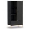 Tenus R70 - 7