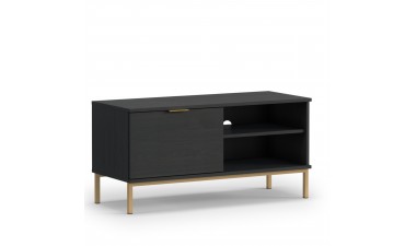 tv-units - Tenus RTV1D - 1