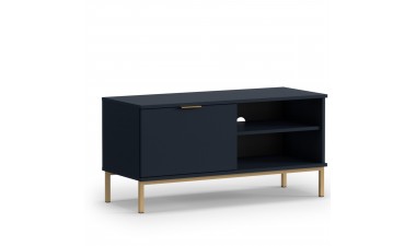 tv-units - Tenus RTV1D - 3