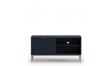 tv-units - Tenus RTV1D - 5