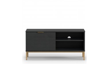 tv-units - Tenus RTV1D - 6