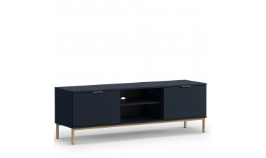 tv-units - Tenus RTV2D