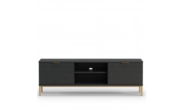 tv-units - Tenus RTV2D - 5