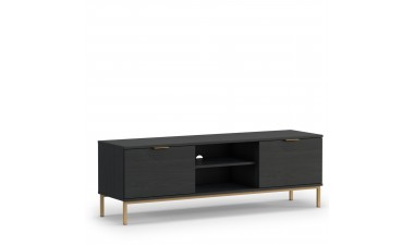 tv-units - Tenus RTV2D - 6