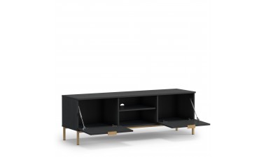 tv-units - Tenus RTV2D - 7