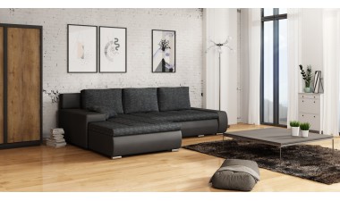 corner-sofa-beds - Taro corner-sofa-beds - Taro - 1