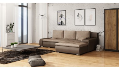 corner-sofa-beds - Taro corner-sofa-beds - Taro - 2