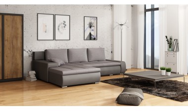 corner-sofa-beds - Taro corner-sofa-beds - Taro - 3