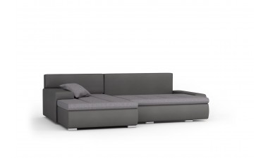 corner-sofa-beds - Taro corner-sofa-beds - Taro - 4