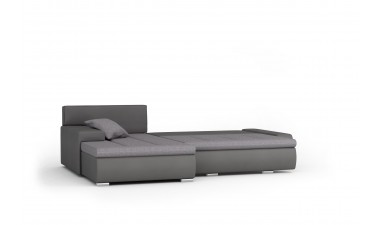 corner-sofa-beds - Taro corner-sofa-beds - Taro - 5