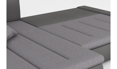 corner-sofa-beds - Taro corner-sofa-beds - Taro - 6