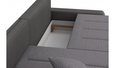 corner-sofa-beds - Taro corner-sofa-beds - Taro - 7