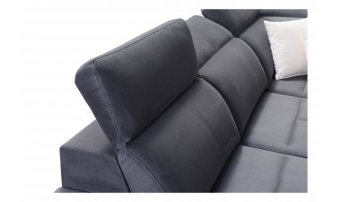 corner-sofa-beds - Deus I - 3