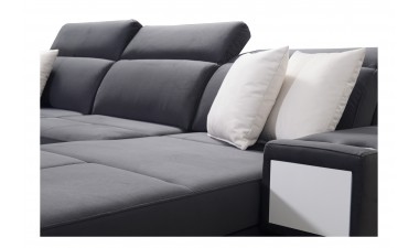 corner-sofa-beds - Deus I - 7