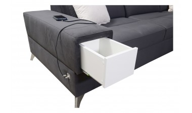 corner-sofa-beds - Deus I - 8