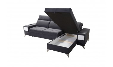 corner-sofa-beds - Deus I - 9
