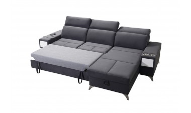 corner-sofa-beds - Deus I - 10