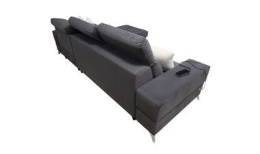 corner-sofa-beds - Deus I - 11