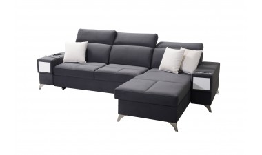 corner-sofa-beds - Deus I - 12