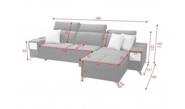 corner-sofa-beds - Deus I - 13