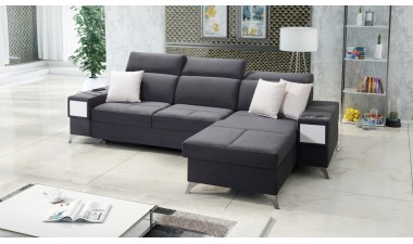 corner-sofa-beds - Deus I - 14