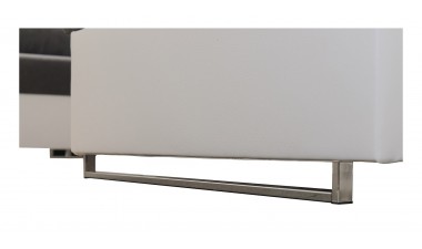 corner-sofa-beds - Forseti III corner-sofa-beds - Forseti III - 6