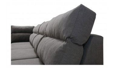 corner-sofa-beds - Forseti III corner-sofa-beds - Forseti III - 7