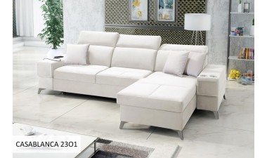 corner-sofa-beds - Deus I - 21