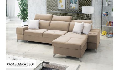 corner-sofa-beds - Deus I - 22