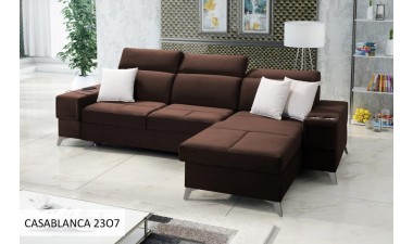 corner-sofa-beds - Deus I - 23