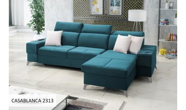 corner-sofa-beds - Deus I - 24