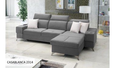 corner-sofa-beds - Deus I - 25