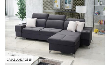 corner-sofa-beds - Deus I - 26