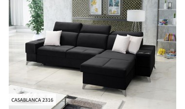 corner-sofa-beds - Deus I - 27