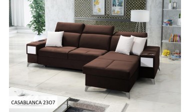 corner-sofa-beds - Deus I - 28