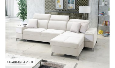 corner-sofa-beds - Deus I - 29