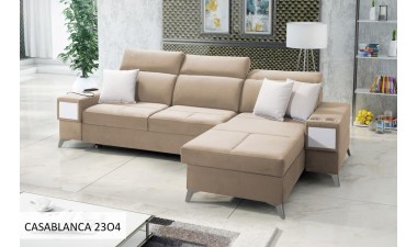 corner-sofa-beds - Deus I - 30