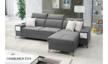 corner-sofa-beds - Deus I - 31