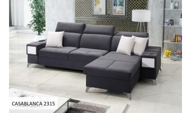 corner-sofa-beds - Deus I - 32