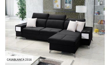 corner-sofa-beds - Deus I - 33