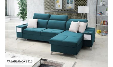 corner-sofa-beds - Deus I - 34