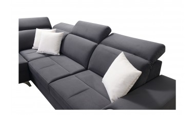 corner-sofa-beds - Deus II - 8