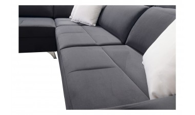 corner-sofa-beds - Deus II - 9